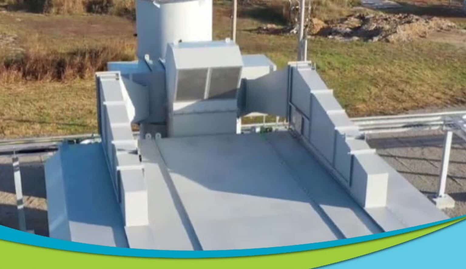 DELIVERING REAL VALUE THROUGH ANTI ICING / INLET HEATING SYSTEMS