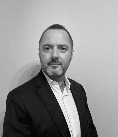 Mark Okane Headshot Website