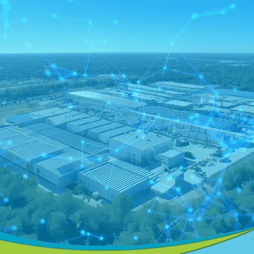 ELC Data Center Award 2 1